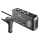 Xblitz R7 Quick Charge 12/24V - 633822 - zdjęcie